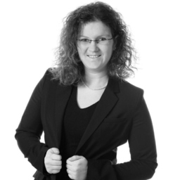 Carolin van Kampen