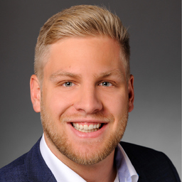 Samuel Strecker