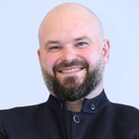 Arne Schefer