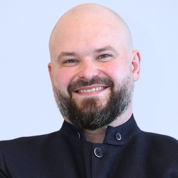 Arne Schefer