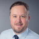 Henning Fliß