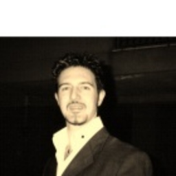 Giuseppe Oliva