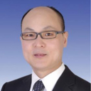 Shiping Chen