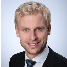 Martin Fleer