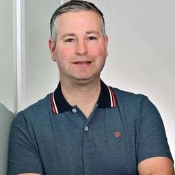 Patrick Jöns