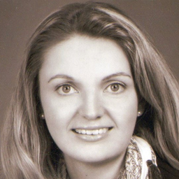 Corinna Quindt