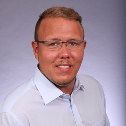 Moritz Fischer