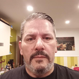 Detlef Leibensperger
