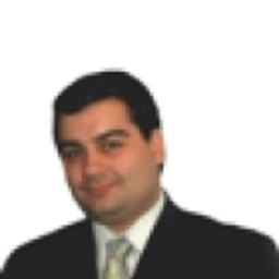 Guillermo José Pedrotti