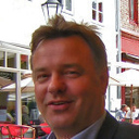 Social Media Profilbild Dieter Bielert Buchholz in der Nordheide