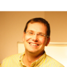 Jan Langert's profile picture