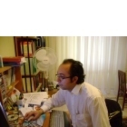 Dr. Adil Polat