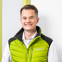 Simon Thiele