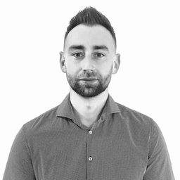Kristijan Divic