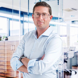 Marco Fenske