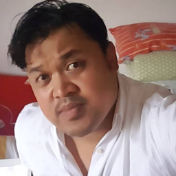 Manuelito Saldana