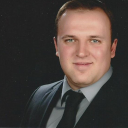 Andrej Jauk