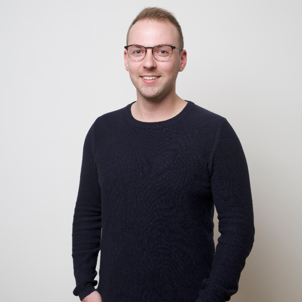 René Wasmuß Team Lead Customer Success Candis GmbH XING