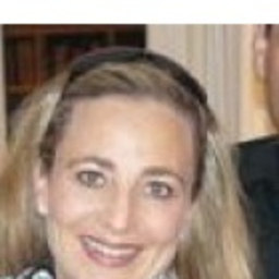 Noëmie Wurmser-Rosenberg