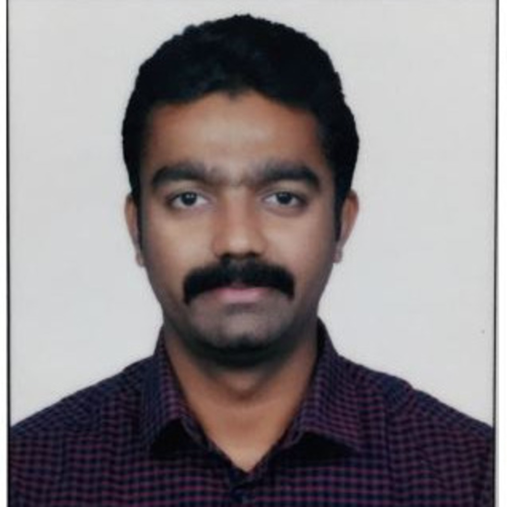 abhilash-shenoy-lead-consultant-atos-xing