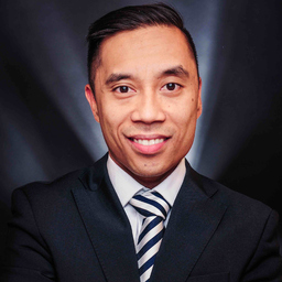Randy Abad