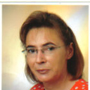 Grazyna Kieltyka