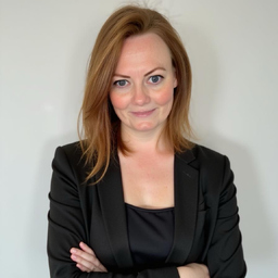 Christiane Leußler