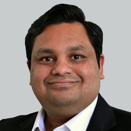 Jayant Mahapatra