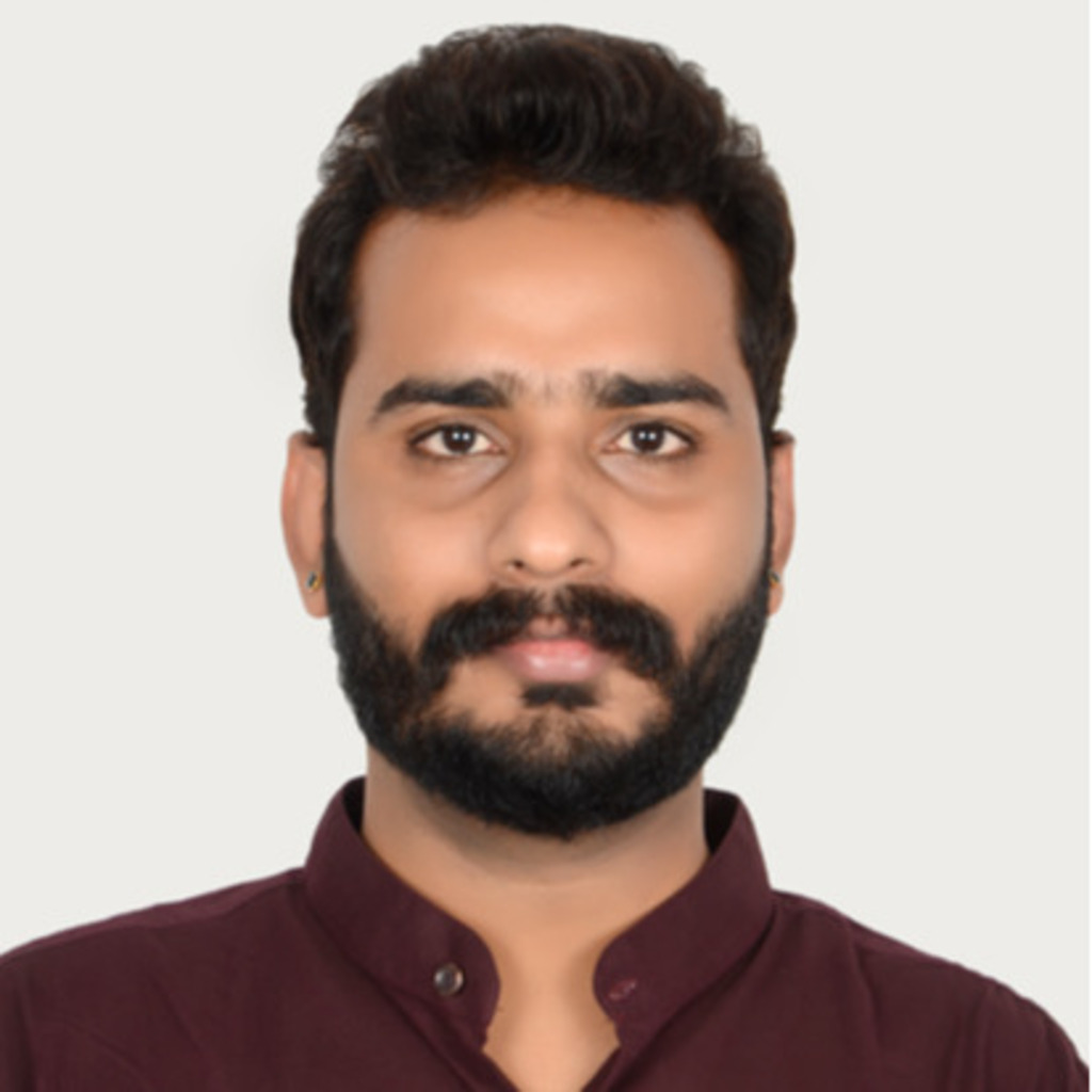 Pushpendra devra - Senior Software Engineer - TCS - Tata Consultancy ...