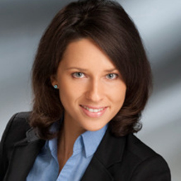 Mag. Sandra Krajcer-Gouge