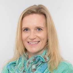 Ursula Moser