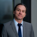 Martin Wurm