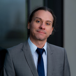 Martin Wurm