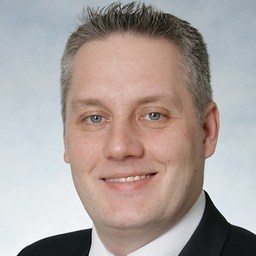 Sven Dominik