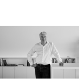 Julius Kügler's profile picture