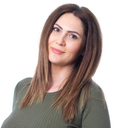 Desi Gemisheva