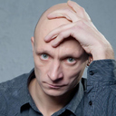 Oleg Khvostenko