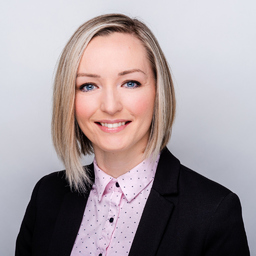 Elisabeth Perjes