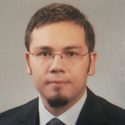 Alkin Alkan