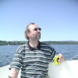 Wolfgang Hujo