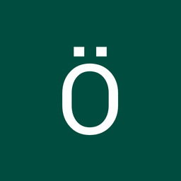 Öphffju Gizc
