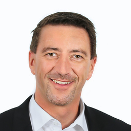 Peter Walter