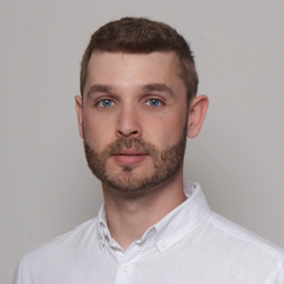 Marcel Maier