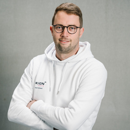 Matthias Hövener