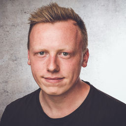 Björn Otte