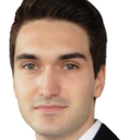 Semih Genc