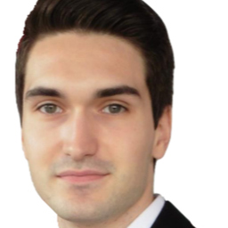 Semih Genc