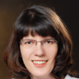 Maren Kühl