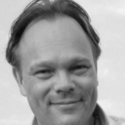 Frank Hellmann