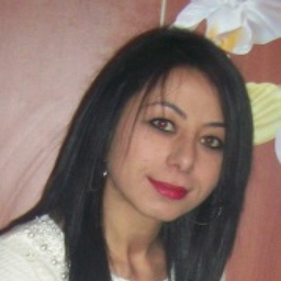 Gülsüm Karaarslan
